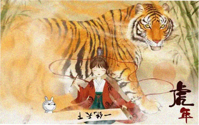 飘香电影院本周主推影片《长夜将尽》海报